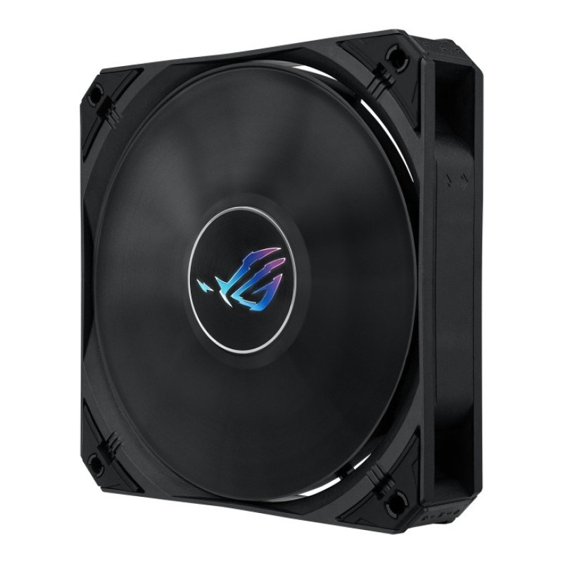 Chłodzenie ASUS PROART LC 360 Chłodzenie ASUS PROART LC 360