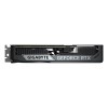 GIGABYTE GeForce RTX 5060 Ti WINDFORCE MAX OC 16G Graphics Card - 16GB GDDR7, 128bit, PCI-E 5.0, 2587MHz Core Clock, 3 x DP, 1 x HDMI, NVIDIA DLSS 4, GV-N506TWF2MAX OC-16GD GIGABYTE GeForce RTX 5060 Ti WINDFORCE MAX OC 16G Graphics Card - 16GB GDDR7, 128bit, PCI-E 5.0, 2587MHz Core Clock, 3 x DP, 1 x HDMI, NVIDIA DLSS 4, GV-N506TWF2MAX OC-16GD