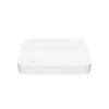 Tenda (N6P-8H White