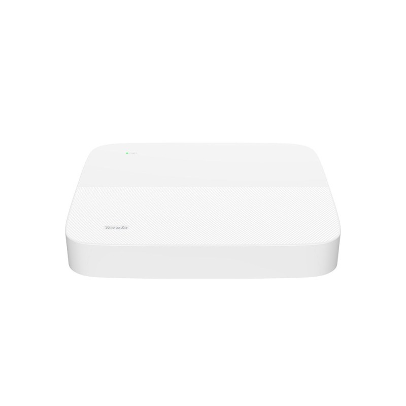 Tenda (N6P-8H White Tenda (N6P-8H White