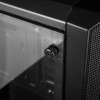 Modecom Oberon Pro Midi Tower Black