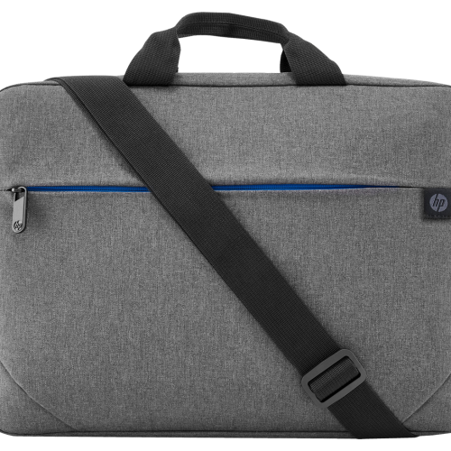 HP Prelude 17.3-inch Laptop Bag 17.3 HP Prelude 17.3-inch Laptop Bag 17.3