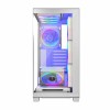 MODECOM VOLCANO STELLAR ARGB MIDI 8F WHITE MODECOM VOLCANO STELLAR ARGB MIDI 8F WHITE
