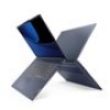 ASUS Vivobook 15 X1504VA-BQ2094W i5-1334U 15.6 ASUS Vivobook 15 X1504VA-BQ2094W i5-1334U 15.6