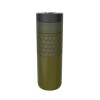 Kambukka Etna Grip Thermal mug 500 ml Green Kambukka Etna Grip Thermal mug 500 ml Green