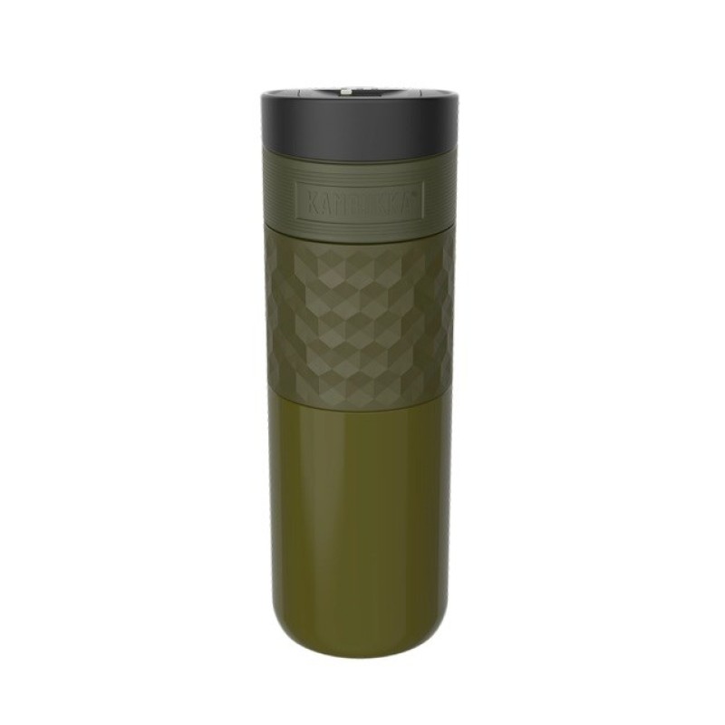 Kambukka Etna Grip Thermal mug 500 ml Green Kambukka Etna Grip Thermal mug 500 ml Green