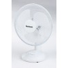 Desktop fan Ravanson WT-1030 (white) Desktop fan Ravanson WT-1030 (white)