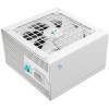 Zasilacz Deepcool PN850M WH 850w Gold Modular white Zasilacz Deepcool PN850M WH 850w Gold Modular white