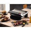 TITANUM TKT001W sandwich maker 700 W White