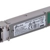 TP-Link TL-SM321B-2 network transceiver module Fiber optic 1250 Mbit/s SFP