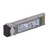 TP-Link TL-SM321B-2 network transceiver module Fiber optic 1250 Mbit/s SFP