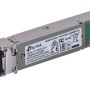 TP-Link TL-SM321B-2 network transceiver module Fiber optic 1250 Mbit/s SFP