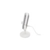 Mikrofon ENDORFY Solum Voice S Onyx White (EY1B015) Mikrofon ENDORFY Solum Voice S Onyx White (EY1B015)