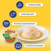 ARQUIVET puszka dla kota kurczak w sosie ze szprotką 80g ARQUIVET puszka dla kota kurczak w sosie ze szprotką 80g