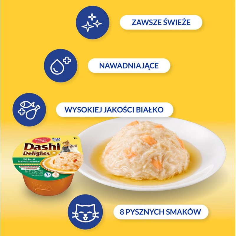 ARQUIVET puszka dla kota kurczak w sosie ze szprotką 80g ARQUIVET puszka dla kota kurczak w sosie ze szprotką 80g