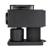 GROHE BauFlow single lever kitchen sink mixer Chomowany GROHE BauFlow single lever kitchen sink mixer Chomowany
