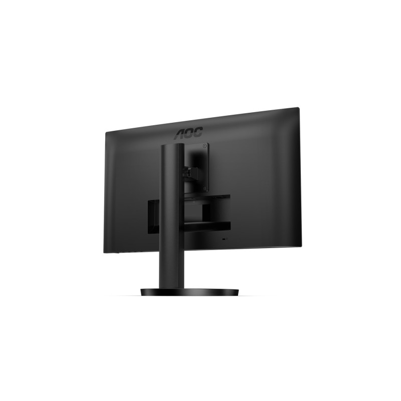 AOC B3 24B3CF2 computer monitor 60.5 cm (23.8