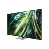 Samsung QN92D QE75QN92DAT 190.5 cm (75 Samsung QN92D QE75QN92DAT 190.5 cm (75