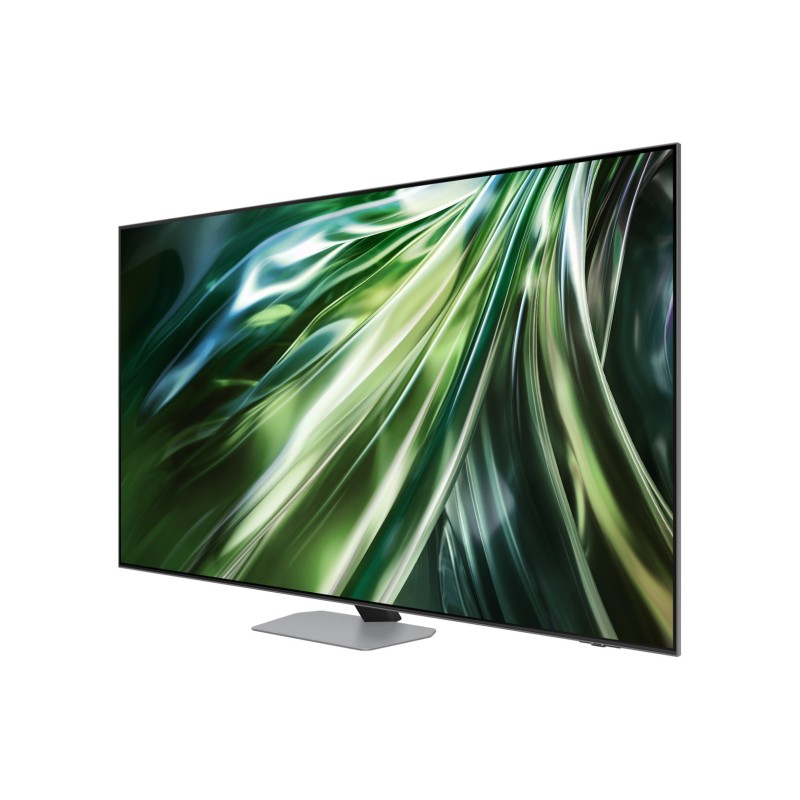 Samsung QN92D QE75QN92DAT 190.5 cm (75 Samsung QN92D QE75QN92DAT 190.5 cm (75