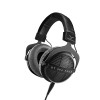Beyerdynamic DT 990 Pro X 48 Ω - open studio headphones
