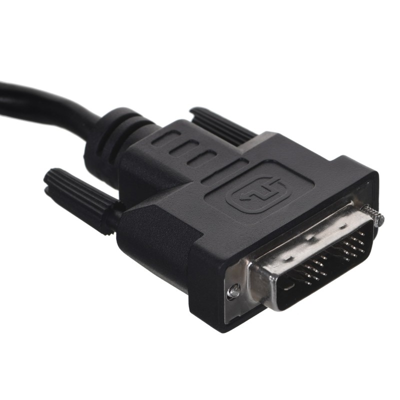 LANBERG CABLE USB-C(M)->HDMI(M) 3M 4K 60HZ BLACK LANBERG CABLE USB-C(M)->HDMI(M) 3M 4K 60HZ BLACK