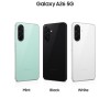 Samsung Galaxy A26 17 cm (6.7 Samsung Galaxy A26 17 cm (6.7