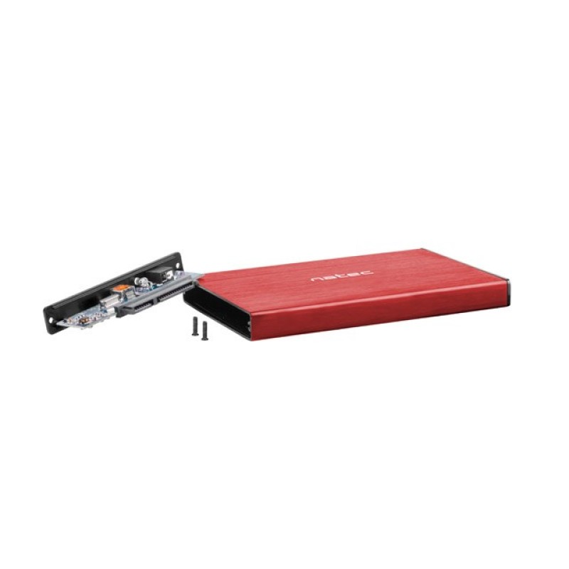 Seagate IronWolf Pro ST8000NT001 internal hard drive 3.5 Seagate IronWolf Pro ST8000NT001 internal hard drive 3.5