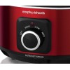 MPM MMK-02M coffee grinder