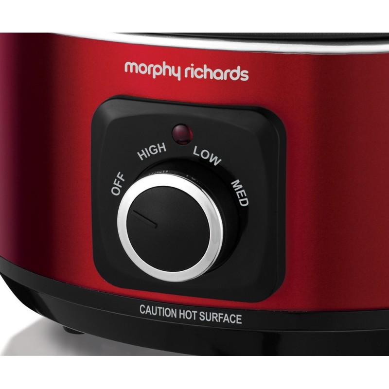 MPM MMK-02M coffee grinder MPM MMK-02M coffee grinder