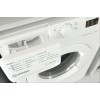 Washing machine INDESIT MTWSA 61294 W PL Washing machine INDESIT MTWSA 61294 W PL