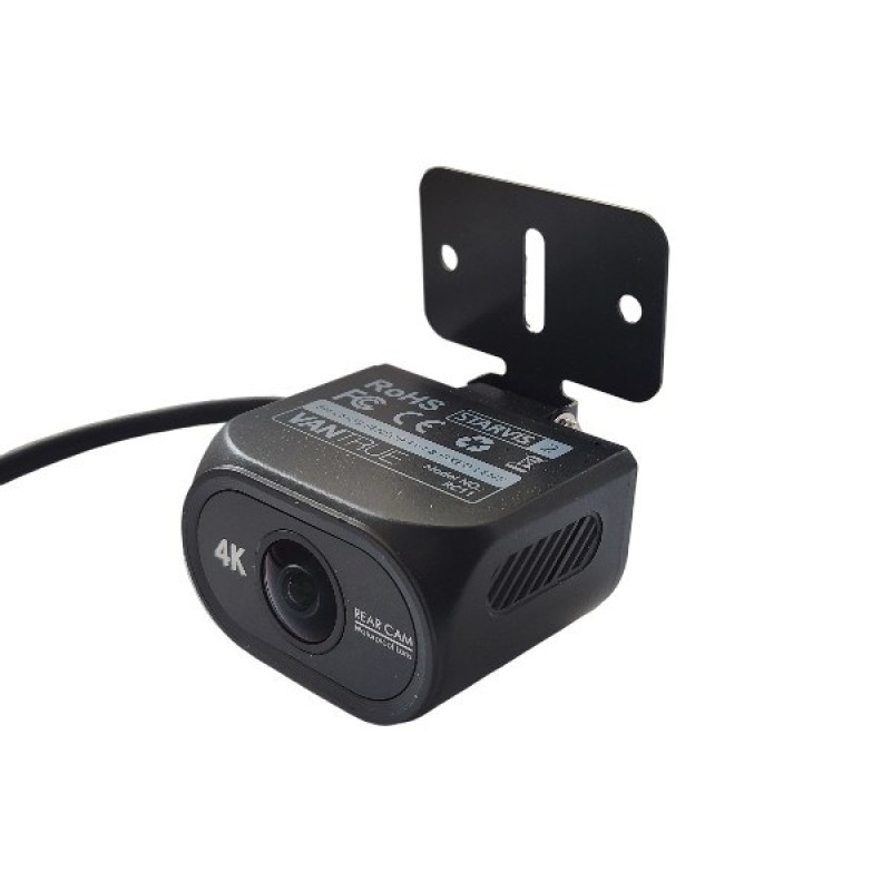 Vantrue S1PRO MAX video recorder Vantrue S1PRO MAX video recorder