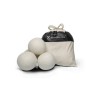 ELECTROLUX M9YHODB2 dryer balls