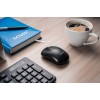 Savio MB-03 mouse Office Bluetooth Savio MB-03 mouse Office Bluetooth