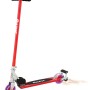 Interbrands 13073055 kick scooter Red