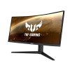 ASUS TUF Gaming VG34VQL1B LED display 86.4 cm (34 ASUS TUF Gaming VG34VQL1B LED display 86.4 cm (34