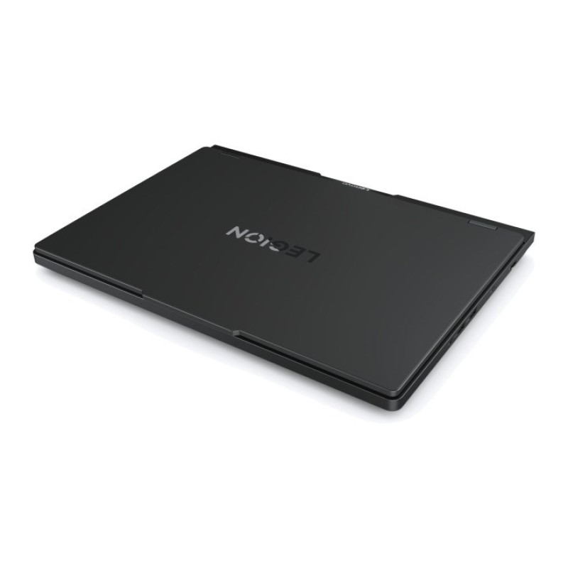 Lenovo Legion Pro 5 16IAX10 Ultra 7 255HX 16