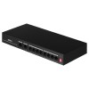 Switch TP-LINK SG2008 Switch TP-LINK SG2008
