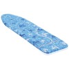 Ironing Board Cover Vileda Rapid