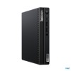 .Actina Professional Prime WS .Actina Professional Prime WS