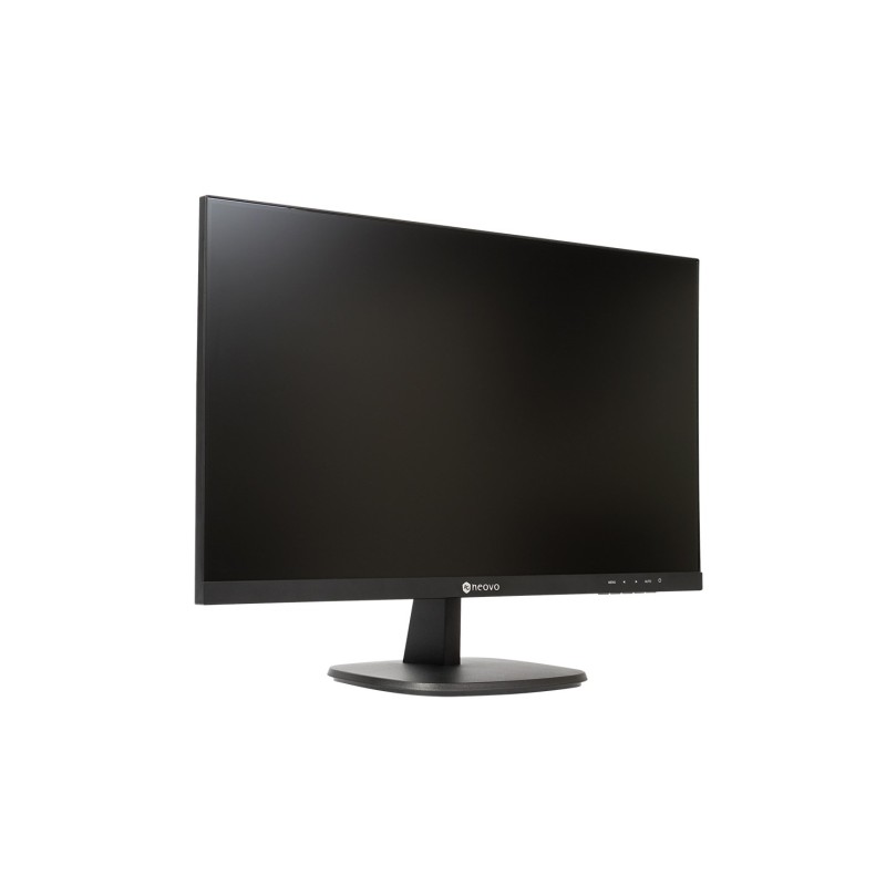 AG Neovo SC-2702 computer monitor 68.6 cm (27 AG Neovo SC-2702 computer monitor 68.6 cm (27