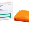 HPE LTO-7 Ultrium 15TB RW Data Tape