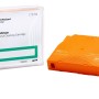 HPE LTO-7 Ultrium 15TB RW Data Tape