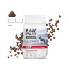 RAW PALEO Ultra Medium&Large Puppy Beef - dry food for puppies - 2 kg RAW PALEO Ultra Medium&Large Puppy Beef - dry food for puppies - 2 kg