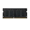 RAM Patriot Signature 32GB (1x32GB) DDR5 5600MHz CL46 SODIMM