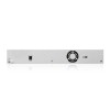 Zyxel USG FLEX 500H hardware firewall 10 Gbit/s Zyxel USG FLEX 500H hardware firewall 10 Gbit/s