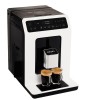 Krups Evidence EA8901 coffee maker Espresso machine 2.3 L Fully-auto Krups Evidence EA8901 coffee maker Espresso machine 2.3 L Fully-auto