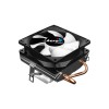 Cooler Master HTK-002 heat sink compound Thermal paste Cooler Master HTK-002 heat sink compound Thermal paste