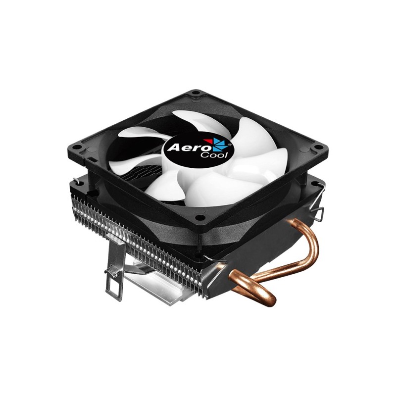 Cooler Master HTK-002 heat sink compound Thermal paste Cooler Master HTK-002 heat sink compound Thermal paste
