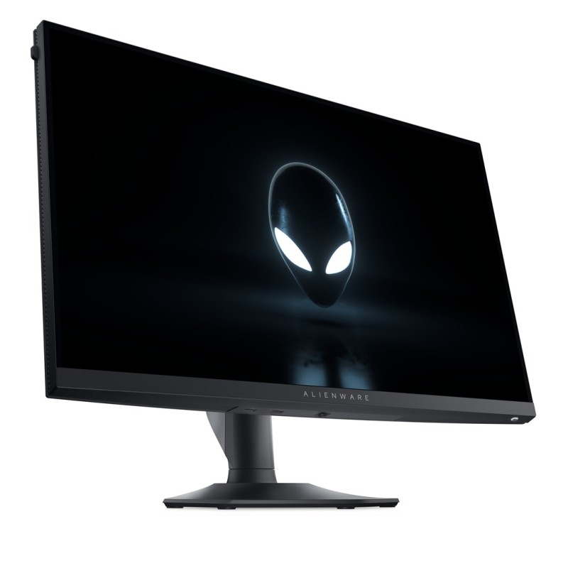 Alienware AW2724HF LED display 68.5 cm (27