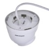 IP CAMERA HIKVISION DS-2CD1341G0-I/PL(2.8 MM) IP CAMERA HIKVISION DS-2CD1341G0-I/PL(2.8 MM)